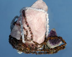 rose-quartz-242289_640