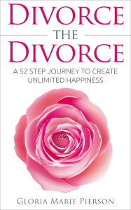 divorce the divorce, divorce advice, divorced women, single women, single happy strong