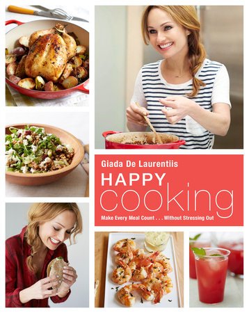 happy cooking, giada de laurentiis, divorce, divorced women
