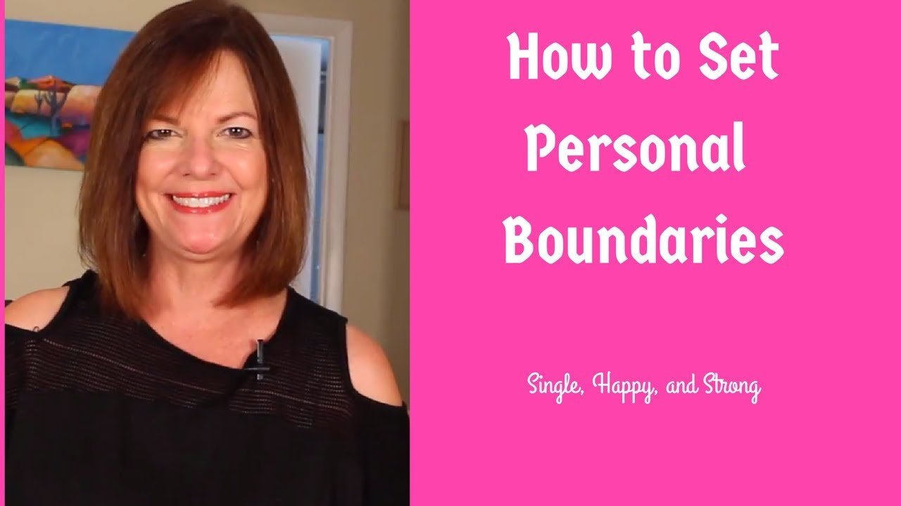 5-ways-to-set-personal-boundaries-gloria-marie-pierson