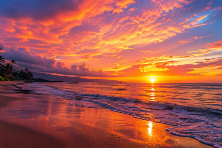 positive thinking gloria pierson