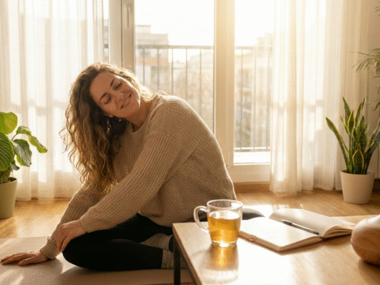 {{brizy_dc_image_alt entityId=